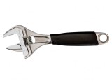 Cheie franceză 218mm Deschidere 38mm ERGO&reg;