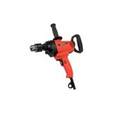 Malaxor pt. mortar 1200w 3 in 1 Yato YT-82055