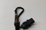 Sonda lambda AUDI Q5 8R 2015 OEM: 8R0906262,0281004182 22293074