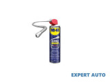 Lubrifiant multifunctional wd-40 flexible 600ml UNIVERSAL Universal #6, Array