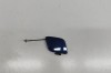 Capac c&acirc;rlig de remorcare bara de protecție spate AUDI A5 F53 2017 OEM: 8W6807241A | 31223458