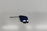 Capac c&acirc;rlig de remorcare bara de protecție spate AUDI A5 F53 2017 OEM: 8W6807241A 31223458