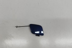 Capac c&acirc;rlig de remorcare bara de protecție spate AUDI A5 F53 2017 OEM: 8W6807241A