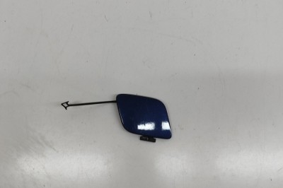 Capac c&amp;acirc;rlig de remorcare bara de protecție spate AUDI A5 F53 2017 OEM: 8W6807241A | 31223458 foto