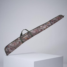 Husă Puşcă SG100 145CM Camuflaj