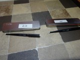 Stilou vintage Rotring ArtPen -set 2 bucati