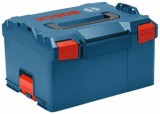 Sistem de genti de transport L-BOXX 238 - 3165140917445