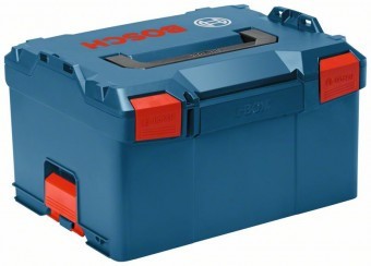 Sistem de genti de transport L-BOXX 238 - 3165140917445 foto