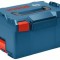 Sistem de genti de transport L-BOXX 238 - 3165140917445