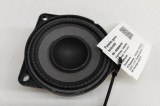 Difuzor planșa de bord PORSCHE CAYENNE 92A 2011 OEM: 7PP035415F,7PP.035.415.F 30000161