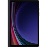 Folie protectie Samsung Galaxy Tab S9, Privacy Screen