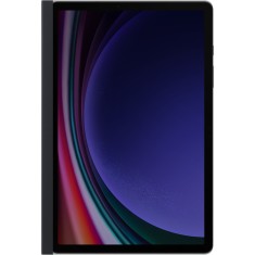 Folie protectie Samsung Galaxy Tab S9, Privacy Screen