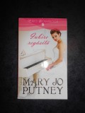 MARY JO PUTNEY - IUBIRE REGASITA