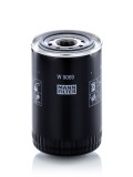 MANN-FILTER W 9069 Filtru ulei