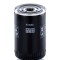 MANN-FILTER W 9069 Filtru ulei