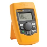 Calibrator de Circuit Fluke 709H cu Comunicare și Diagnosticare HART &ndash; Precizie și Performanță