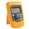 Calibrator de Circuit Fluke 709H cu Comunicare și Diagnosticare HART &ndash; Precizie și Performanță