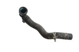 Furtun de lichid de răcire FORD FIESTA VI Van 2016 OEM: C1B1-18K580-BD,C1B118K580BD 22345296
