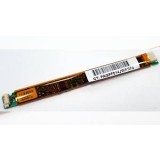 86.Invertor laptop display PAGPF014 | AS023216300 | T18I095.00 LF |