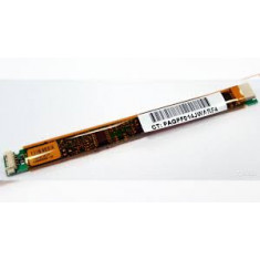 86.Invertor laptop display PAGPF014 | AS023216300 | T18I095.00 LF |