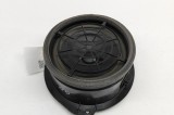 AUDI Q7 4M 2017 OEM: 4M0035411 SKU: 29373794