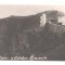 SV * CALIACRA * INTRAREA IN CETATE * carte postala tip foto anii &#039;20