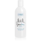 Ziaja Gdan Skin gel de dus si baie cu glicerina 300 ml