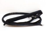 Garnitura ușă dreapta spate TESLA MODEL 3 2019 OEM: 156223 | 11497289