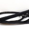 Garnitura ușă dreapta spate TESLA MODEL 3 2019 OEM: 156223 | 11497289