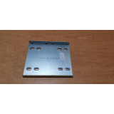 Rack Case Caddy SSDNOW 3342046 HDD 3.5 to 2.5 inch #A2299