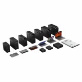 Laptop HP A3ZR7ET#ABE