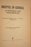 Gramatica Spaniola - Cu Numeroase Bucati de lectura si exercitii 1942