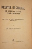 Gramatica Spaniola - Cu Numeroase Bucati de lectura si exercitii 1942