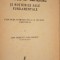 Gramatica Spaniola - Cu Numeroase Bucati de lectura si exercitii 1942