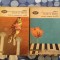 Alain. Studii și eseuri