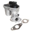 MTR MT1122 Supapa EGR