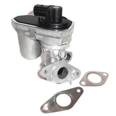 MTR MT1122 Supapa EGR foto