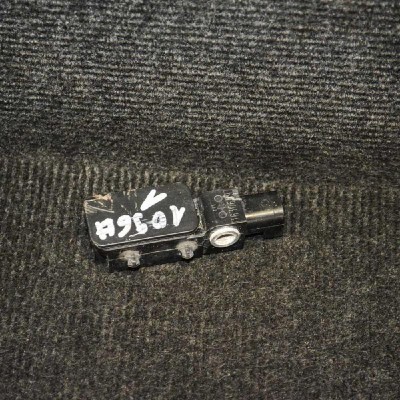 Senzor de impact dreapta spate JAGUAR S-TYPE X200 2003 OEM: 1X43-14B345-AB | 1999805 foto