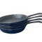 Tigaie fonta maner fonta 26cm Resigilat Handy KitchenServ