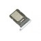 Suport Sim Samsung Galaxy S20 FE, G780 Argintiu