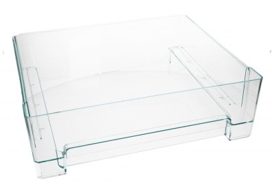 BIOFRESH SCHALE GRUENTRANSPARENT 929005800 LIEBHERR foto