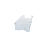 Sertar pentru frigider BOSCH 00671134 SIEMENS Original
