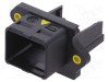 HARTING conector PushPull V4 carcasă compactă HIFF