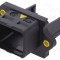 HARTING conector PushPull V4 carcasă compactă HIFF