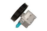 Pompa hidraulica servo directie VOLVO S60 I (384) (2000 - 2010) MAXGEAR 48-0144