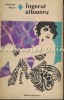 Ingerul Albastru - Heinrich Mann, Roman, Editura Eminescu, 1970, Beletristica, Limba Romana