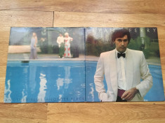 BRYAN FERRY - ANOTHER TIME, ANOTHER PLACE (1974,ISLAND,UK) vinil vinyl foto