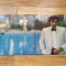 BRYAN FERRY - ANOTHER TIME, ANOTHER PLACE (1974,ISLAND,UK) vinil vinyl