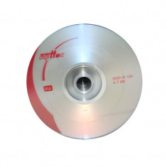 DVD 50|bulk Digitex foto