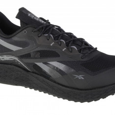 Pantofi de alergat Reebok Floatride Energy 3 Adventure G58173 negru